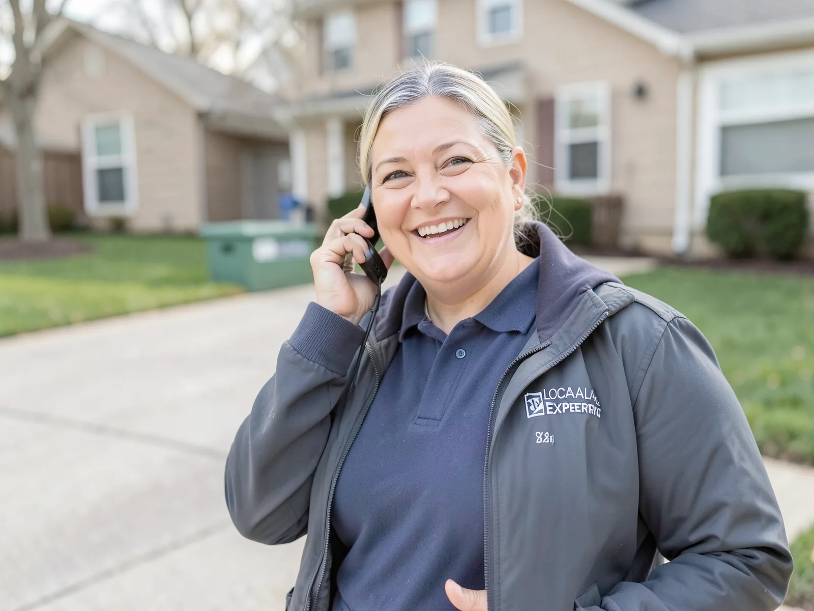 24/7 HVAC Repair & AC Replacement Pleasant Shade, TN FAQs